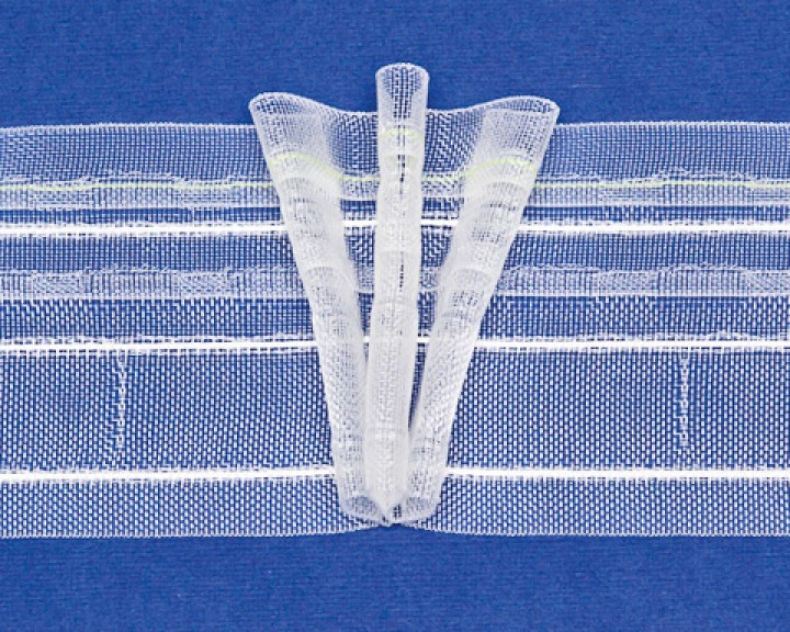 Утолщающая насадка Lola Games Homme Wide с подхватом мошонки M, белая 7007-01lola - Lola Toys - Удлиняющие/утолщающие насадки - Купить